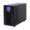 (HE-2K) UPS “Syndome” Hercules 2000VA/1600W