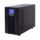 universal-hercules-two-one-510x510-1.jpg (HE-2K) UPS “Syndome” Hercules 2000VA/1600W