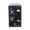 (HE-2K) UPS “Syndome” Hercules 2000VA/1600W