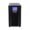 (HE-2K) UPS “Syndome” Hercules 2000VA/1600W