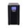 universal-hercules-two-two-510x510-1.jpg (HE-2K) UPS “Syndome” Hercules 2000VA/1600W