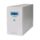 (BLUE-1200) UPS “Leonics” Blue 1200VA/600W