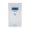 (BLUE-1200) UPS “Leonics” Blue 1200VA/600W