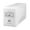 (GREEN-800V) UPS “Leonics” Green 800VA/400W