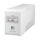 (GREEN-800V) UPS “Leonics” Green 800VA/400W