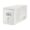 (GREEN-1600V) UPS “Leonics” Green 1600VA/800W