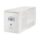 (GREEN-1600V) UPS “Leonics” Green 1600VA/800W