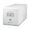 universal-leo-green-one-two-one-510x510-1.jpg (GREEN-1200V) UPS “Leonics” Green 1200VA/600W