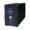 universal-leo-usual-van-ten-one-510x510-1.jpg (USV1000) UPS “Leonics” USV 1000VA/600W