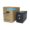 universal-leo-usual-van-ten-two-510x510-1.jpg (USV1000) UPS “Leonics” USV 1000VA/600W