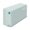 universal-leo-viper-ten-one-510x510-1.jpg (VIPER-1000) UPS “Leonics” Viper 1000VA/450W