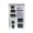 universal-leo-viper-ten-two-510x510-1.jpg (VIPER-1000) UPS “Leonics” Viper 1000VA/450W
