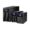 (GXT2000MTPLUSC) Vertiv UPS (เครื่องสำรองไฟ) Liebert GXT-MTPLUS CX On-Line 2000VA/1800W 230V LCD Tower
