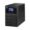 UPS “Vertiv” Liebert GXT MTPLUS CX 1000VA/900W, 240V Mini-tower UPS [GXT-1000MTPLUSC230]