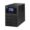 universal-lion-grand-tower-xyst-thousand-600x600-1.jpg (GXT1000MTPLUSC) Vertiv UPS (เครื่องสำรองไฟ) Liebert GXT-MTPLUS CX On-Line 1000VA/900W 230V LCD Tower