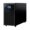 UPS “Vertiv” Liebert GXT MTPLUS CX3000VA/2700W, 240V Mini-tower UPS [GXT-3000MTPLUSC230]