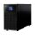 UPS “Vertiv” Liebert GXT MTPLUS CX3000VA/2700W, 240V Mini-tower UPS [GXT-3000MTPLUSC230]