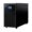 universal-lion-grand-tower-xyst-three-one-600x600-1.jpg (GXT3000MTPLUSC) Vertiv UPS (เครื่องสำรองไฟ) Liebert GXT-MTPLUS CX On-Line 3000VA/2700W 230V LCD Tower