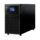 (GXT3000MTPLUSC) Vertiv UPS (เครื่องสำรองไฟ) Liebert GXT-MTPLUS CX On-Line 3000VA/2700W 230V LCD Tower