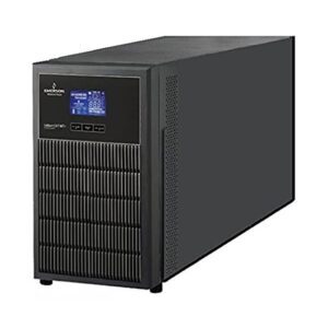 UPS “Vertiv” Liebert GXT MTPLUS CX2000VA/1800W, 240V Mini-tower UPS [GXT-2000MTPLUSC230]