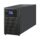 (GXT2000MTPLUSC) Vertiv UPS (เครื่องสำรองไฟ) Liebert GXT-MTPLUS CX On-Line 2000VA/1800W 230V LCD Tower