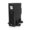 UPS “Vertiv” ITA2 20000VA/20000W (Long Backup Model) [ITA-20k00AE3A02P00]
