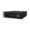 UPS “Vertiv” ITA2 20000VA/20000W (Long Backup Model) [ITA-20k00AE3A02P00]