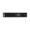 UPS “Vertiv” ITA2 10000VA/10000W (Long Backup Model) [ITA-10k00AEA102P00]