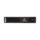 UPS “Vertiv” ITA2 5000VA/5000W (Long Backup Model) [ITA-05k00AE1102P00]