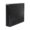 (RD-1000) UPS “Syndome” Radian 1000VA/600W