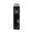 (RD-1000) UPS “Syndome” Radian 1000VA/600W
