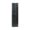 (RD-1000) UPS “Syndome” Radian 1000VA/600W