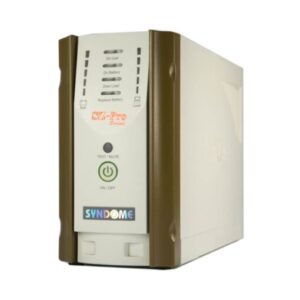 (SZ-801) UPS “Syndome” SZ Pro 800VA/640W