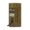 (SZ-801) UPS “Syndome” SZ Pro 800VA/640W