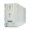 (SZ-1501) UPS “Syndome” SZ Pro 1500VA/1200W
