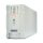 (SZ-1501) UPS “Syndome” SZ Pro 1500VA/1200W
