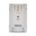 (SZ-1501) UPS “Syndome” SZ Pro 1500VA/1200W