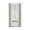 (SZ-501) UPS “Syndome” SZ Pro 500VA/400W