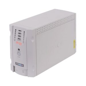 (SZ-1001) UPS “Syndome” SZ Pro 1000VA/800W