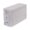 (SZ-1001) UPS “Syndome” SZ Pro 1000VA/800W