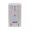 (SZ-1001) UPS “Syndome” SZ Pro 1000VA/800W