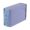 (STAR-750) UPS “Syndome” Star 750VA/450W