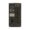 (STAR-1000) UPS “Syndome” Star 1000VA/600W