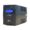 (ATOM850-LCD) UPS “Syndome” Atom 850VA/360W