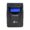 (ATOM850-LCD) UPS “Syndome” Atom 850VA/360W