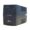 (ATOM800i-LED) UPS “Syndome” Atom 800VA/480W