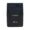 (ATOM800i-LED) UPS “Syndome” Atom 800VA/480W