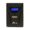 (ATOM2000-LCD) UPS “Syndome” Atom 1500VA/1200W