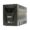 (ATOM2000-LCD) UPS “Syndome” Atom 1500VA/1200W