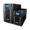 (TE-2K) UPS “Syndome” Titan Elite 2000VA/1800W
